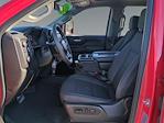 Used 2022 Chevrolet Silverado 2500 Custom Crew Cab for sale #C505951 - photo 9