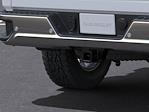 2025 Chevrolet Silverado 2500 Crew Cab 4WD Pickup for sale #C50599 - photo 14