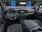 2025 Chevrolet Silverado 2500 Crew Cab 4WD Pickup for sale #C50599 - photo 15