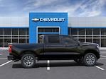 New 2025 Chevrolet Silverado 1500 RST Crew Cab Pickup for sale #C50609 - photo 5