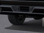 2025 Chevrolet Silverado 1500 Crew Cab 4WD Pickup for sale #C50631 - photo 14