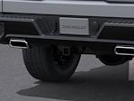 2025 Chevrolet Silverado 1500 Crew Cab 4WD Pickup for sale #C50633 - photo 14