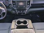 Used 2022 Ram 1500 Lone Star Crew Cab 4x4 Pickup for sale #C506361 - photo 11