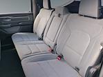 Used 2022 Ram 1500 Lone Star Crew Cab 4x4 Pickup for sale #C506361 - photo 13
