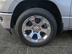 Used 2022 Ram 1500 Lone Star Crew Cab 4x4 Pickup for sale #C506361 - photo 14