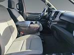 Used 2022 Ram 1500 Lone Star Crew Cab 4x4 Pickup for sale #C506361 - photo 15