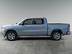 Used 2022 Ram 1500 Lone Star Crew Cab 4x4 Pickup for sale #C506361 - photo 3