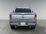 Used 2022 Ram 1500 Lone Star Crew Cab 4x4 Pickup for sale #C506361 - photo 4