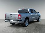 Used 2022 Ram 1500 Lone Star Crew Cab 4x4 Pickup for sale #C506361 - photo 5