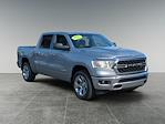 Used 2022 Ram 1500 Lone Star Crew Cab 4x4 Pickup for sale #C506361 - photo 7