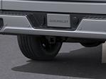 2025 Chevrolet Silverado 1500 Crew Cab 2WD Pickup for sale #C50647 - photo 14