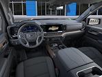 2025 Chevrolet Silverado 1500 Crew Cab 2WD Pickup for sale #C50648D - photo 15