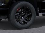 2025 Chevrolet Silverado 1500 Crew Cab 2WD Pickup for sale #C50648D - photo 9