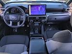 2024 Toyota Tacoma Double Cab 4x4 Pickup for sale #C506532 - photo 10
