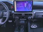 2024 Toyota Tacoma Double Cab 4x4 Pickup for sale #C506532 - photo 11