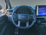 2024 Toyota Tacoma Double Cab 4x4 Pickup for sale #C506532 - photo 12
