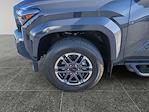 2024 Toyota Tacoma Double Cab 4x4 Pickup for sale #C506532 - photo 14