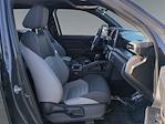 2024 Toyota Tacoma Double Cab 4x4 Pickup for sale #C506532 - photo 15