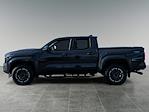 2024 Toyota Tacoma Double Cab 4x4 Pickup for sale #C506532 - photo 3