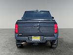 2024 Toyota Tacoma Double Cab 4x4 Pickup for sale #C506532 - photo 4