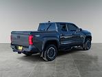 2024 Toyota Tacoma Double Cab 4x4 Pickup for sale #C506532 - photo 5