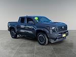 2024 Toyota Tacoma Double Cab 4x4 Pickup for sale #C506532 - photo 7