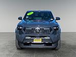 2024 Toyota Tacoma Double Cab 4x4 Pickup for sale #C506532 - photo 8