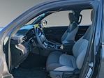 2024 Toyota Tacoma Double Cab 4x4 Pickup for sale #C506532 - photo 9