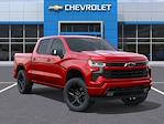 2025 Chevrolet Silverado 1500 Crew Cab 2WD Pickup for sale #C50655 - photo 7