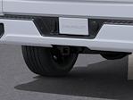 2025 Chevrolet Silverado 1500 Crew Cab 2WD Pickup for sale #C50656 - photo 14