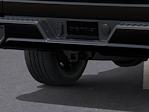 2025 Chevrolet Silverado 1500 Crew Cab 2WD Pickup for sale #C50657 - photo 14