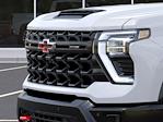 2025 Chevrolet Silverado 2500 Crew Cab 4WD Pickup for sale #C50662D - photo 13