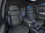 2025 Chevrolet Silverado 2500 Crew Cab 4WD Pickup for sale #C50662D - photo 16
