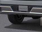 2025 Chevrolet Silverado 1500 Crew Cab 2WD Pickup for sale #C50663 - photo 14