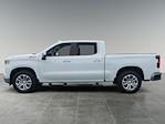 2023 Chevrolet Silverado 1500 Crew Cab 4x4 Pickup for sale #C531320R - photo 3