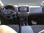 2017 Chevrolet Colorado Crew Cab 4x2 Pickup for sale #C531530 - photo 10