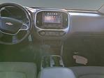 2017 Chevrolet Colorado Crew Cab 4x2 Pickup for sale #C531530 - photo 11