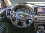 2017 Chevrolet Colorado Crew Cab 4x2 Pickup for sale #C531530 - photo 12