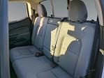 2017 Chevrolet Colorado Crew Cab 4x2 Pickup for sale #C531530 - photo 13