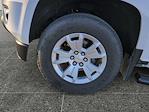 2017 Chevrolet Colorado Crew Cab 4x2 Pickup for sale #C531530 - photo 14