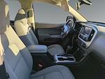 2017 Chevrolet Colorado Crew Cab 4x2 Pickup for sale #C531530 - photo 15