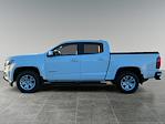 2017 Chevrolet Colorado Crew Cab 4x2 Pickup for sale #C531530 - photo 3