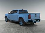 2017 Chevrolet Colorado Crew Cab 4x2 Pickup for sale #C531530 - photo 2