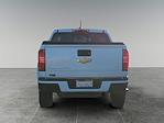 2017 Chevrolet Colorado Crew Cab 4x2 Pickup for sale #C531530 - photo 4