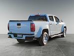 2017 Chevrolet Colorado Crew Cab 4x2 Pickup for sale #C531530 - photo 5