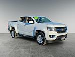 2017 Chevrolet Colorado Crew Cab 4x2 Pickup for sale #C531530 - photo 7