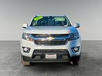 2017 Chevrolet Colorado Crew Cab 4x2 Pickup for sale #C531530 - photo 8