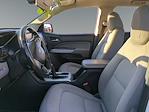2017 Chevrolet Colorado Crew Cab 4x2 Pickup for sale #C531530 - photo 9