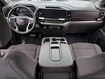 2023 Chevrolet Silverado 1500 Crew Cab 4x4 Pickup for sale #C531590R - photo 10