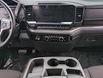 2023 Chevrolet Silverado 1500 Crew Cab 4x4 Pickup for sale #C531590R - photo 11